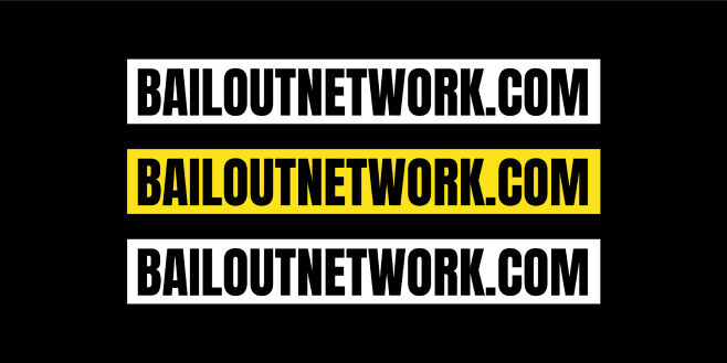 Bail Out Network